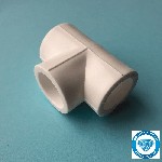 Строительные материалы объявление но. 1903433: Труба пп, армированная PPR-GF-PPR 16,20,25,32,40,50,63 PN 20 SDR7.4