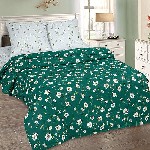 Нужно купить ткани оптом в рулонах по хорошей цене? Крупный российский поставщик «ИВТЕКС» предлагает огромный ассортимент тканей высочайшего качества по низким ценам. У нас вы можете купить хлопчатобу ...