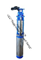 Потрібен глибинний насос? Високої якості?
Тернополь | Вся Украина | Придбати насоси ЭЦВ
ООО "Бердянский насосный Завод" предлагает насосное оборудование высокого качества. Собственное производство.  ...