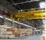 Грузоперевозки, переезды, грузчики объявление но. 1904020: Полный комплекс логистических услуг