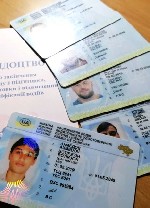 Разное объявление но. 1906160: Сделаем документы, тех паспорт на ваше авто