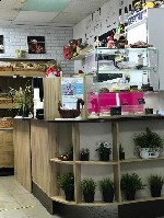 Куплю, продам бизнес объявление но. 1906881: Бизнес/114.997 руб чистой прибыли в мес. Магазин