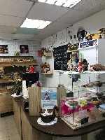 Куплю, продам бизнес объявление но. 1906881: Бизнес/114.997 руб чистой прибыли в мес. Магазин