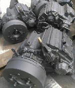 Запчасти, аксессуары объявление но. 1907019: Куплю запчасти для автомобилей Урал