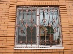 Строительные услуги объявление но. 1907768: Сварочные работы любой сложности