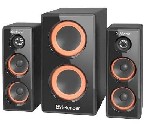 Разное объявление но. 1909893: Профессиональная оценка аудиотехники и аудиоаппаратуры