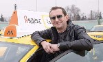 Такси, пассажирские перевозки объявление но. 1910472: Яндекс такси теперь в Медногорске