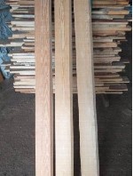 Строительные материалы объявление но. 1910558: Производство и реализация строганных и профилированных изделий из ангарской Лиственницы.