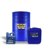 Запчасти, аксессуары объявление но. 1911319: Масла смазки сож