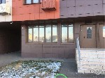 Коммерческая недвижимость (офисы, помещения) объявление но. 1911458: Продается торговое помещение в Балашихе