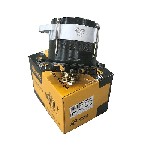 Для надежной и безопасной работы всего оборудования распространённого автомобиля марки КАМАЗ важно использовать для его ремонта фирменного генератора 4001.3771-53 AE от известного производителя.
Комп ...