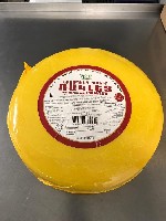 Продукты питания объявление но. 1911649: Натуральные сыры из Армении