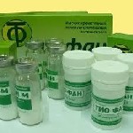 Если вам надо привести в порядок иммунитет и нормализовать баланс биохимического состава крови приобретайте Тиофан в Академгородке.
Этот уникальный препарат борется со злокачественными опухолями, пом ...