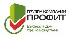 Компания Профит — одна из крупных строительных организаций, специализирующаяся на возведении многоквартирных домов в Татарстане, в состав которой входит более 10 компаний строительного направления и м ...