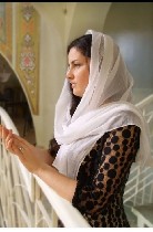 Более 10 лет практикую работу с людьми Провожу сильные обряды по направлениям деревенская магия магия рун язычество высшая магия вуду все виды приворотов егильет отворот от всех обрядов на замужество  ...