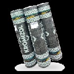 Производство и продажа кровельных материалов. Нашими приоритетами в работе с клиентами являются прежде всего, действительно партнерские отношения, базирующиеся на понимании потребностей и интересов ка ...