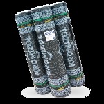 Строительные материалы объявление но. 1913353: Рубероид ХКП и пергамин от производителя