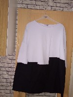 Пиджаки и костюмы объявление но. 1913736: Женская одежда