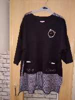 Пиджаки и костюмы объявление но. 1913736: Женская одежда