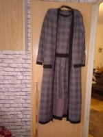 Пиджаки и костюмы объявление но. 1913736: Женская одежда