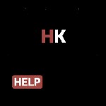 Группа компаний «HELP Консалт» это крупнейший холдинг в сфере образования, лицензирования и сертификации. В состав холдинга входят сотни компаний, которые занимают лидирующие позиции в сфере предостав ...