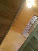 Здравствуйте !
Частная бригада славян, готова предложить Вам свои услуги по ремонту квартиры.
Работаем без посредников, предоплаты не просим, цены адекватные, работаем качественно и сдаем объект в с ...