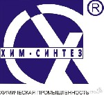 Разное объявление но. 1914825: Антифриз от производителя G11.G12. G13 оптом . В бочках, кубах, фасовка