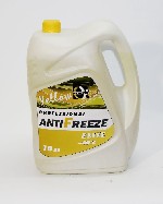 Разное объявление но. 1914825: Антифриз от производителя G11.G12. G13 оптом . В бочках, кубах, фасовка