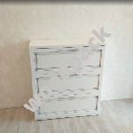 Столы, стулья объявление но. 1914851: Мебель на заказ