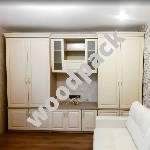 Столы, стулья объявление но. 1914851: Мебель на заказ