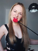 Пиши в ватсап +972 583 61 3932

Массаж простаты
Золотой дождь 
Доминация 
Футфетиш
Футджоб 
Страпон (все размеры)
Фистинг 
И др. ...