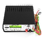 Продам приборы для отлова рыбы в любом водоеме.
Есть в наличии приборы марок самус samus 725 mp samus 725 ms samus 1000 samus stc profi 1200 samus 1000.
Все приборы новые. Оригиналы. 
Год гарантии  ...