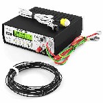 Спортинвентарь объявление но. 1919146: Samus1000 samus 725 ms samus 725 mp