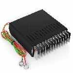 Спортинвентарь объявление но. 1919146: Samus1000 samus 725 ms samus 725 mp