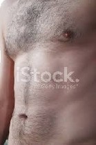 Ищу девушку, без комплексов. Для горячего и страстного секса. Запретов нет. Возраст от 20-45 лет. Пишите на почту. Профессионалок, просьба не беспокоится. ...