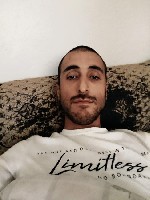 В Турции молодой парен ищет пару которая планирует отдыхать в Турции.. для незабываемого отдыха отдаю свою нежность и любовь незабываемые ощущения эмоции свою .. кому заинтересован пишите познакомимся ...