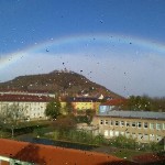 Продам квартиру объявление но. 1919795: Продаю приватную квартиру!