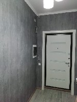 Ремонтные услуги объявление но. 1919967: Ремонт квартиры с нуля под ключ