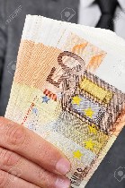 кредитное предложение без протокола: renarszeltin@gmail.com
кредит 2000 на 5 миллионов евро. Позвольте мне сообщить вам, что я физическое лицо, которое предлагает финансовые ссуды, чтобы помочь тем,  ...