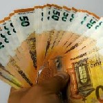 кредитное предложение без протокола: renarszeltin@gmail.com
кредит 2000 на 5 миллионов евро. Позвольте мне сообщить вам, что я физическое лицо, которое предлагает финансовые ссуды, чтобы помочь тем,  ...