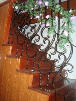 Обмен квартир и помещений объявление но. 1921579: Меняю Харьков на Белгород