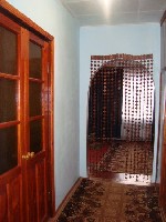 Обмен квартир и помещений объявление но. 1921579: Меняю Харьков на Белгород