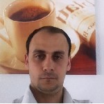 Александр!Симпатичный брюнет.Познакомиться с девушкой или женщиной из гор.Днепропетровска.Или предоставит интимную услугу у вас на дому,эскорт для милых дам,совместный досуг,жиголо,заветные желания дл ...