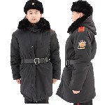 Пошив на заказ Зимняя одежда для кадетов. Зимняя куртка из ткани Грета,рип-стоп,оксфортд,смесовая.Зимний костюм кадетский куртка с замками. Одежды зимняя кадетская, куртка зимняя для кадетов и курсант ...
