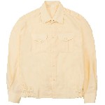 Детская одежда, обувь объявление но. 1922682: Пошив на заказ Рубашка для кадетов