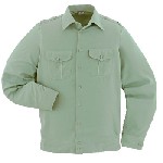 Детская одежда, обувь объявление но. 1922682: Пошив на заказ Рубашка для кадетов