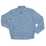 Детская одежда, обувь объявление но. 1922682: Пошив на заказ Рубашка для кадетов