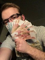 Удаленная работа, работа на дому объявление но. 1922917: Зарабатывай не выходя из дома