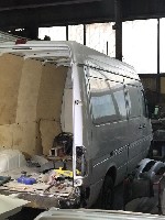 Кузовной ремонт Автобусов и микроавтобусов , ремонт любой сложности, кузовные и малярные работы.

Работаем с организациями и частными лицами, наличный и безналичный расчет. ...