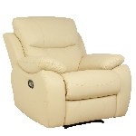 «Ступино Мебель» представляет диваны и кресла с механизмом реклайнер. Кресло можно отрегулировать, для вашего удобства. Они также бывают с механическим так и электрическим механизмом. Низкие цены толь ...